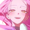 🤩