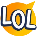 😂
