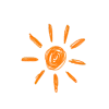 ☀️
