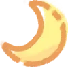 🌙
