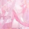 🎀