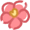 🌺