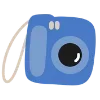 📷