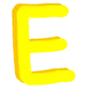 🌟