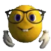 🤓