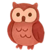 🦉