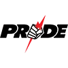 ⚡️
