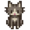 🐈‍⬛