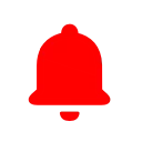 🔴