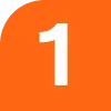 1️⃣