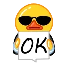 👌