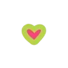 💚