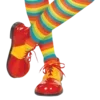 🤡
