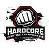 👊