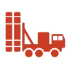 🚚