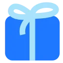 🎁