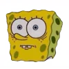 😐