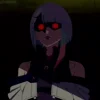 😈