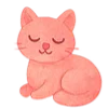 🐈