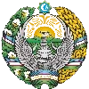 🇺🇿