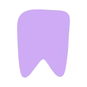💜