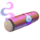 🚬