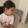 🤍