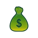 💰