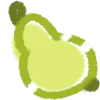 🍐