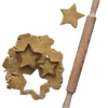 🍪
