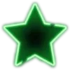 🌟