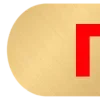 🔴