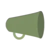 📢