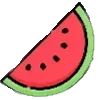 🍉