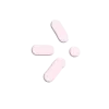 🎀