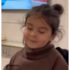 🤍