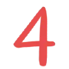4️⃣