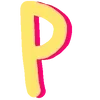 🌟