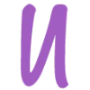 🔠