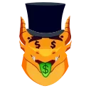 💶