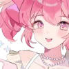 🎀