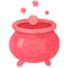🪄