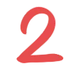 2️⃣
