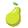 🍐