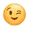 😉