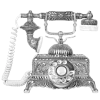 ☎️