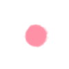 🖇️