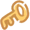 🗝