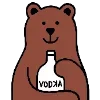 🐻