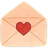 💌